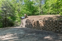 2024-Jun-03-Mac-Ellis-6F7a3470