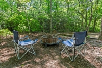 2024-Jun-03-Mac-Ellis-6F7a3479