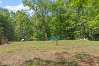 2024-Jun-03-Mac-Ellis-6F7a3482