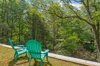 2024-Jun-03-Mac-Ellis-6F7a3485