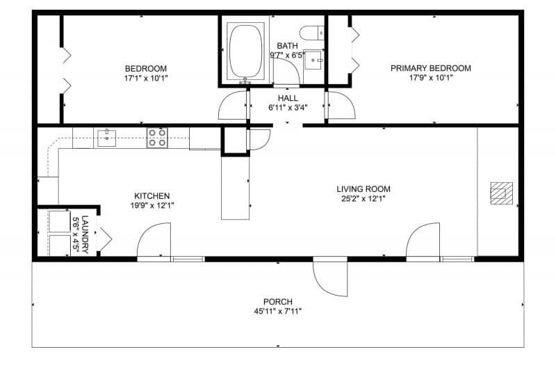 2024-Jun-03-Mac-Ellis-All-Floors-167-Simmons-Ridge-Road-Spruce-Pine-With-Dim