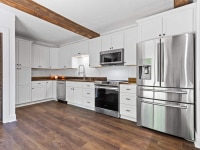 2025-Jul-14-Amber-Wippel-Img-7067