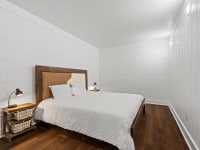 2025-Jul-14-Amber-Wippel-Img-7071