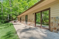 2025-Jul-14-Amber-Wippel-Img-7075