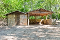 2025-Jul-14-Amber-Wippel-Img-7076