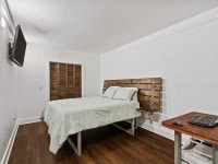 2025-Jul-14-Amber-Wippel-Img-7078