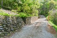 2025-Jul-14-Amber-Wippel-Img-7079