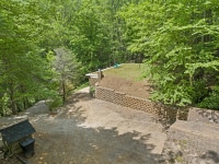 2025-Jul-14-Amber-Wippel-Img-7081