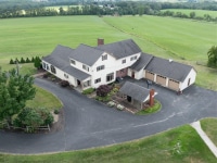 2025-Sep-05-R-Scott-Boyer-Sherbine-Farm-12