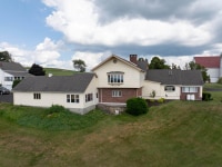 2025-Sep-05-R-Scott-Boyer-Sherbine-Farm-15