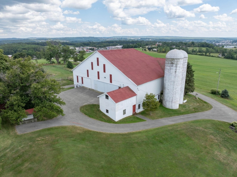 2025-Sep-05-R-Scott-Boyer-Sherbine-Farm-22