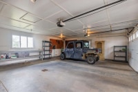 2025-Sep-05-R-Scott-Boyer-Sherbine-Farm-32