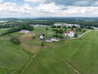 2025-Sep-05-R-Scott-Boyer-Sherbine-Farm-4