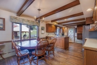 2025-Sep-05-R-Scott-Boyer-Sherbine-Farm-43