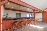 2025-Sep-05-R-Scott-Boyer-Sherbine-Farm-51