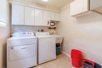 2025-Sep-05-R-Scott-Boyer-Sherbine-Farm-55