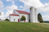 2025-Sep-05-R-Scott-Boyer-Sherbine-Farm-74