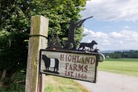 2025-Sep-05-R-Scott-Boyer-Sherbine-Farm-75