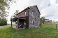 2025-Sep-05-R-Scott-Boyer-Sherbine-Farm-81