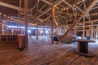 2025-Sep-05-R-Scott-Boyer-Sherbine-Farm-83