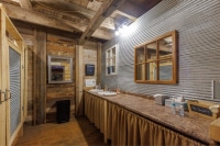 2025-Sep-05-R-Scott-Boyer-Sherbine-Farm-87