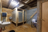 2025-Sep-05-R-Scott-Boyer-Sherbine-Farm-88