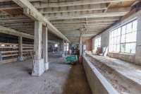 2025-Sep-05-R-Scott-Boyer-Sherbine-Farm-92