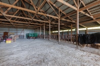 2025-Sep-05-R-Scott-Boyer-Sherbine-Farm-94
