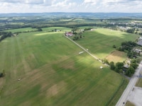 2025-Sep-05-R-Scott-Boyer-Sherbine-Farm