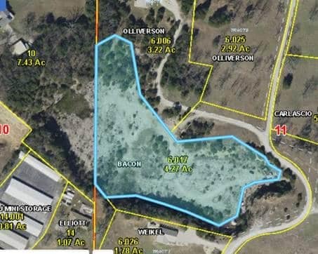 2025-Jul-10-Heidi-L.-Bacon-Shell-Knob-Property-Lines