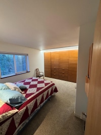 2026-Jul-14-Cecil-Ellsworth-Guest-Room