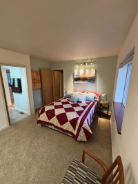2026-Jul-14-Cecil-Ellsworth-Guest-Room2