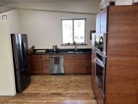 2026-Jul-14-Cecil-Ellsworth-Kitchen-Straight-On