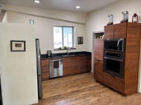 2026-Jul-14-Cecil-Ellsworth-Kitchen-To-Pantry
