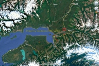2026-Jul-14-Cecil-Ellsworth-Satelite-Showing-Homer-To-Talkeetna