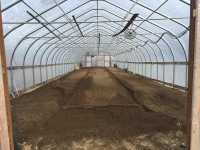 2026-Jul-14-Cecil-Ellsworth-Tilled-Gh-2016