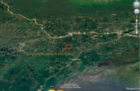 2026-Jul-14-Cecil-Ellsworth-Tolson-Location-In-The-Valley