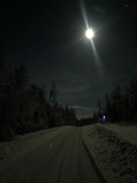 2026-Jul-14-Cecil-Ellsworth-Winter-Full-Moon