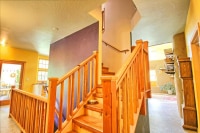 2026-Jul-02-Debbie-Stevens-Central-Stairway