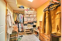 2026-Jul-02-Debbie-Stevens-Closet-Room-With-Skylight