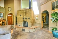 2026-Jul-02-Debbie-Stevens-Efficient-Masonry-Stove-Heat