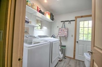 2026-Jul-02-Debbie-Stevens-Main-House-Laundry