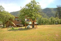 2026-Jul-02-Debbie-Stevens-Open-Space-Above-Homes