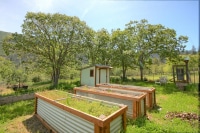 2026-Jul-02-Debbie-Stevens-Raised-Garden-Beds