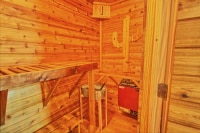 2026-Jul-02-Debbie-Stevens-Sauna-Enterior
