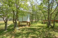 Outbuildings1