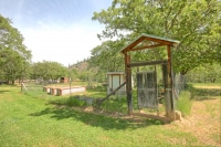 Outbuildings3