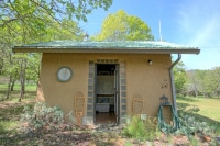 Outbuildings4
