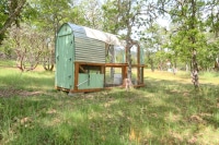 Outbuildings5