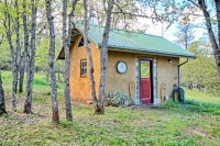 Outbuildings6